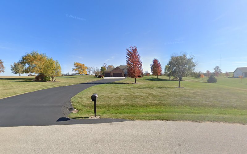 Reinke Construction LLC