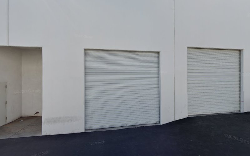 ABM Building Services, LLC