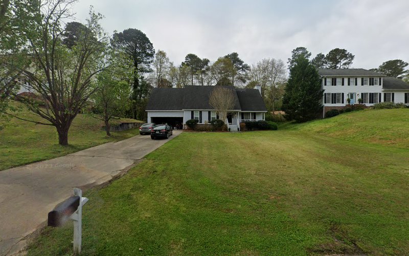 D C Roofing GA, LLC