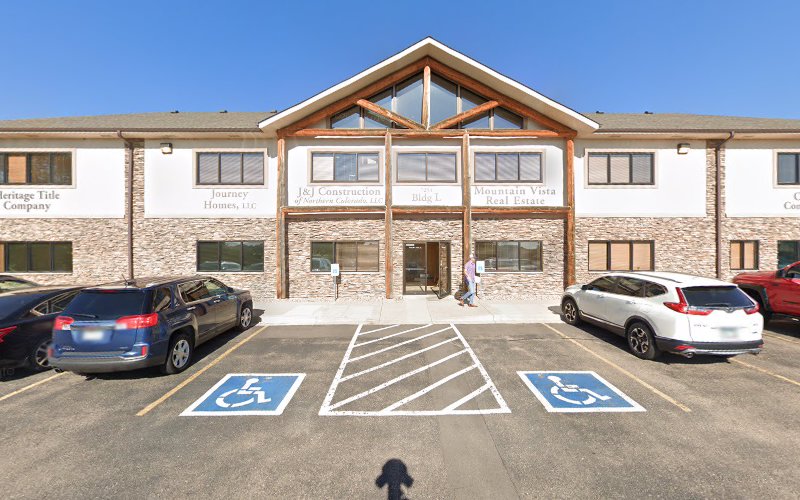 Journey Homes LLC