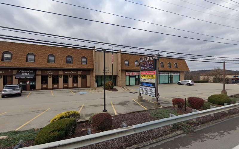 Valley Heating & Air Conditioning Inc