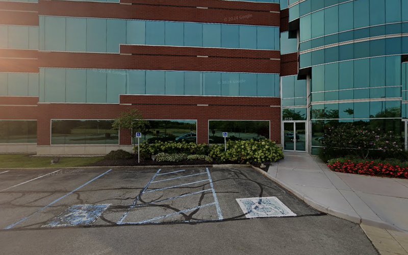 Construction & Inspection Division (CID) LLC