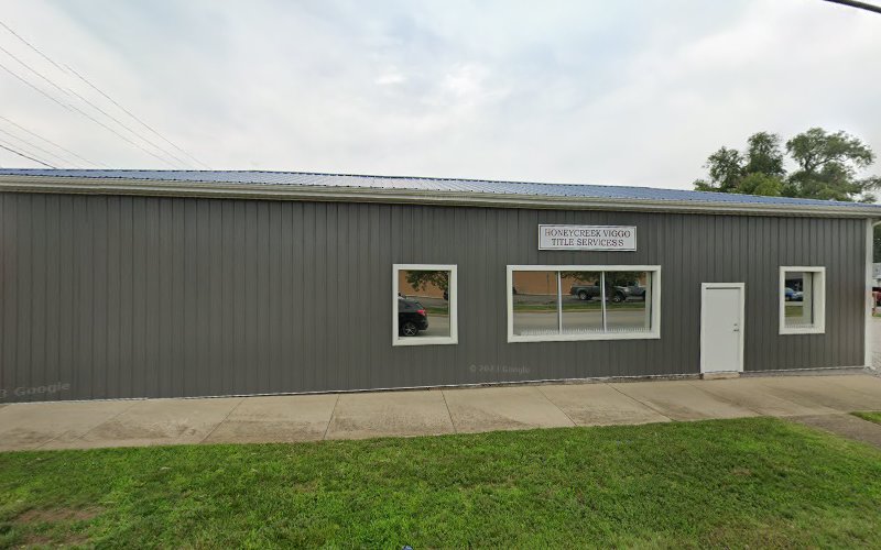 Clean One Facility Services, Inc.