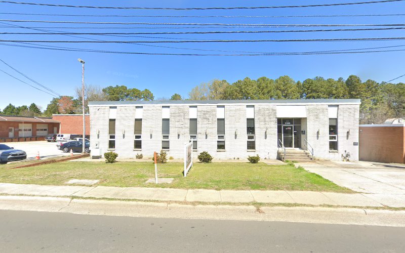 Hay's Heating and Air Conditioning Inc.