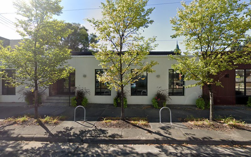 Twin Cities Services LLC