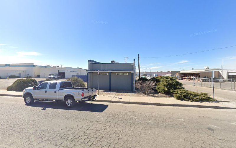 A.B. Plumbing, Inc.