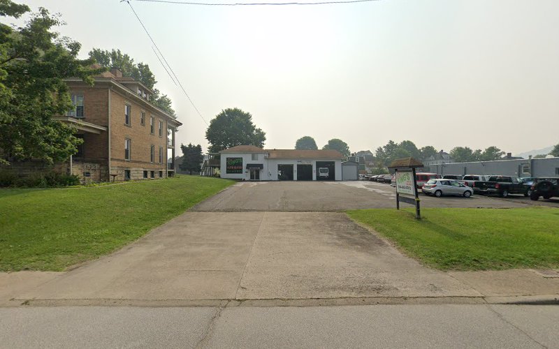 King's Auto Glass, LLC