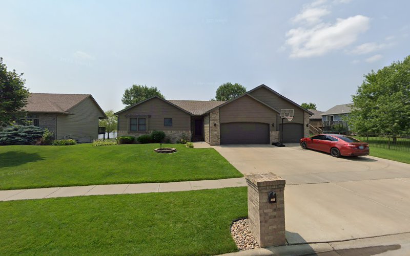 Reliable Construction, LLC