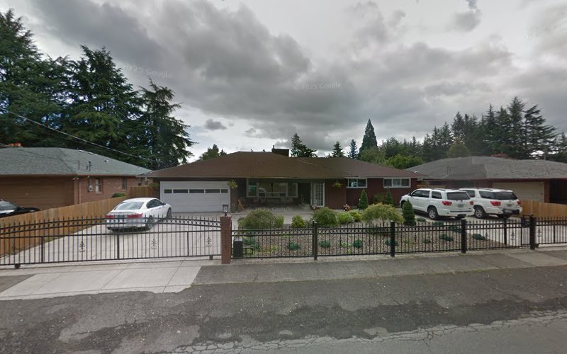 Oregon Construction 360 LLC