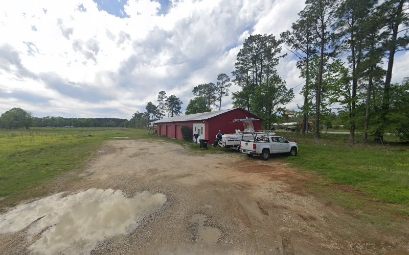 Community Construction Services, LLC