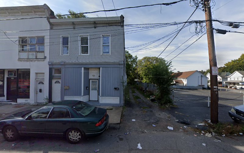 Brian Young Renovations, LLC