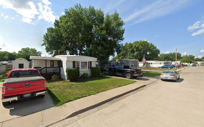 Tom Schmidt & Sons Contracting