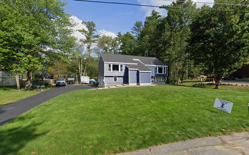 Eaton Exteriors Roofing and Construction, LLC