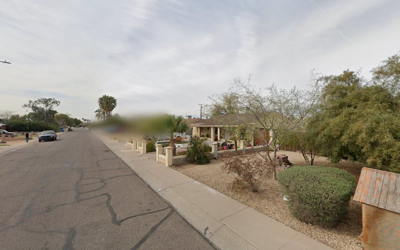 Arizona Remodeling Solutions, LLC