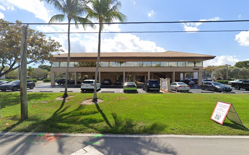 Solarium Energy Corp