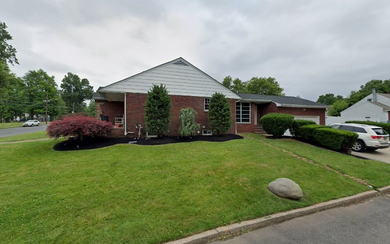 R B Total Electric Contracting, LLC