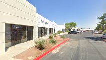 Cactus Air LLC