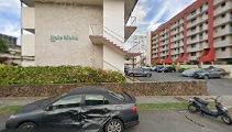 Nakasone Home Beautifiers