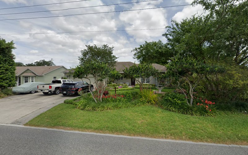 Primrose Construction Company