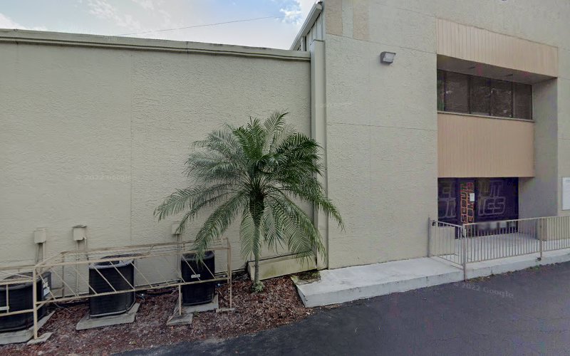 Superior Built Roofing