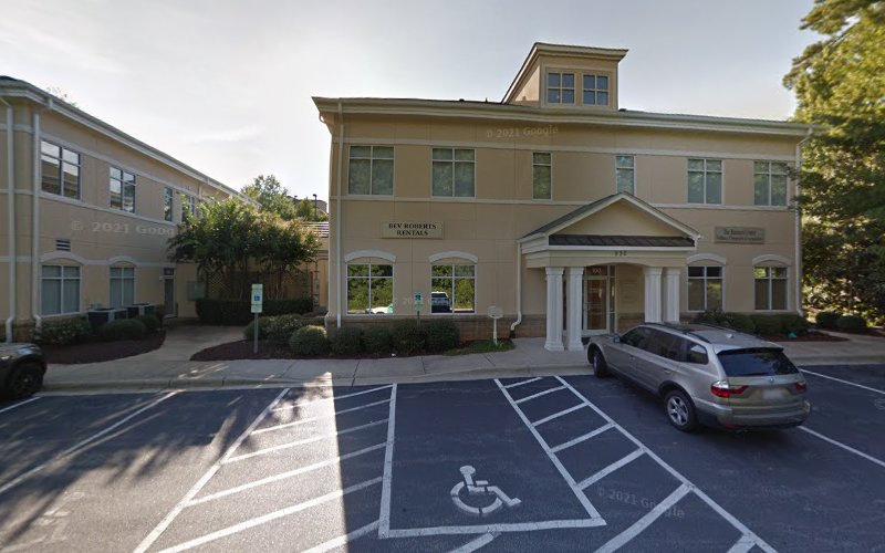 Monaco Construction, LLC