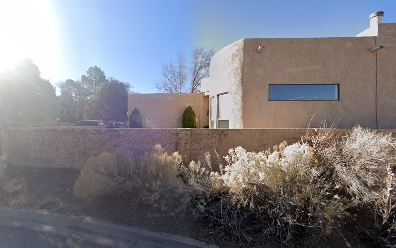 Sunshine Construction, Inc.