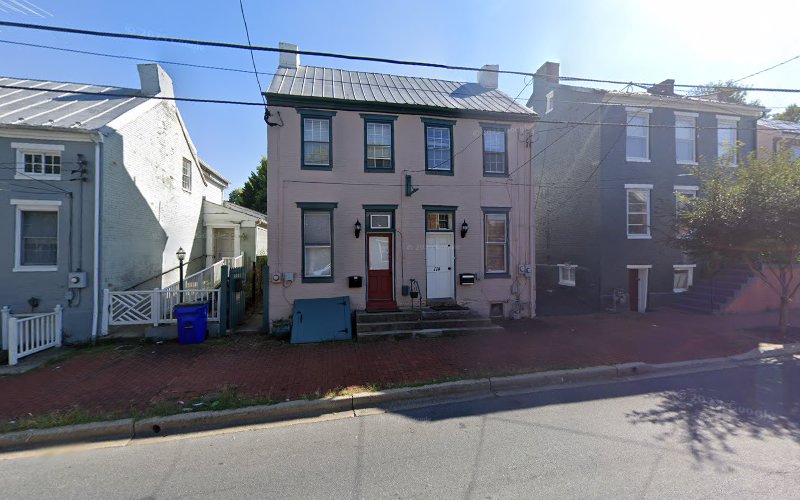 HH Homes LLC