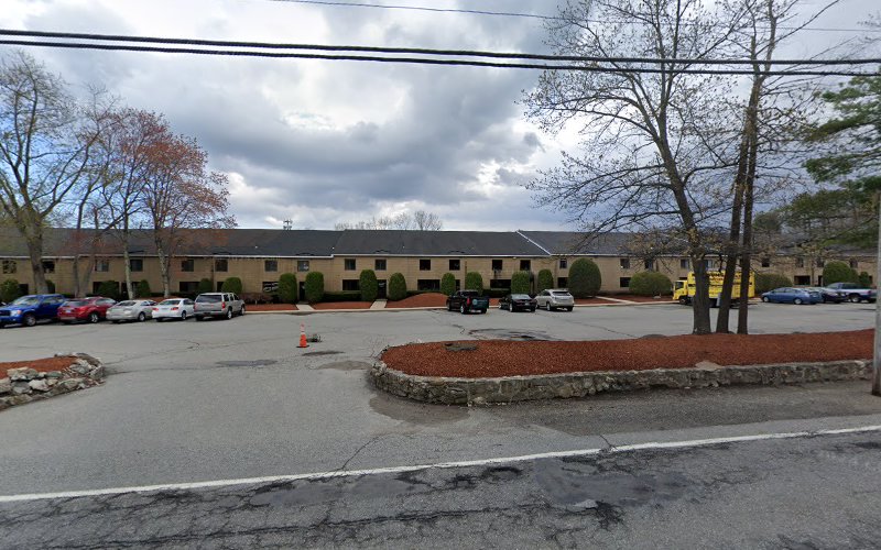 Genetti's General Contracting, Inc.