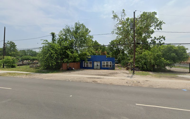 J&M Resale Shop