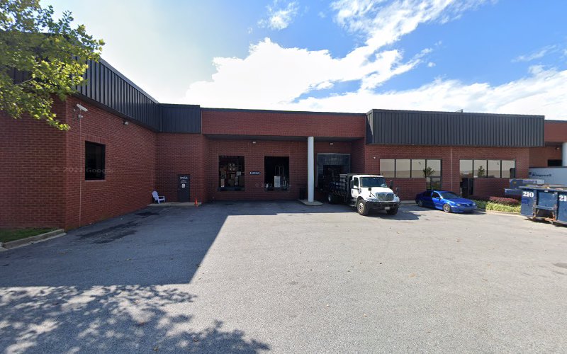 Whalen Roofing Company