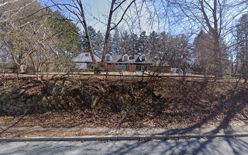 The Remodeling Authority, LLC