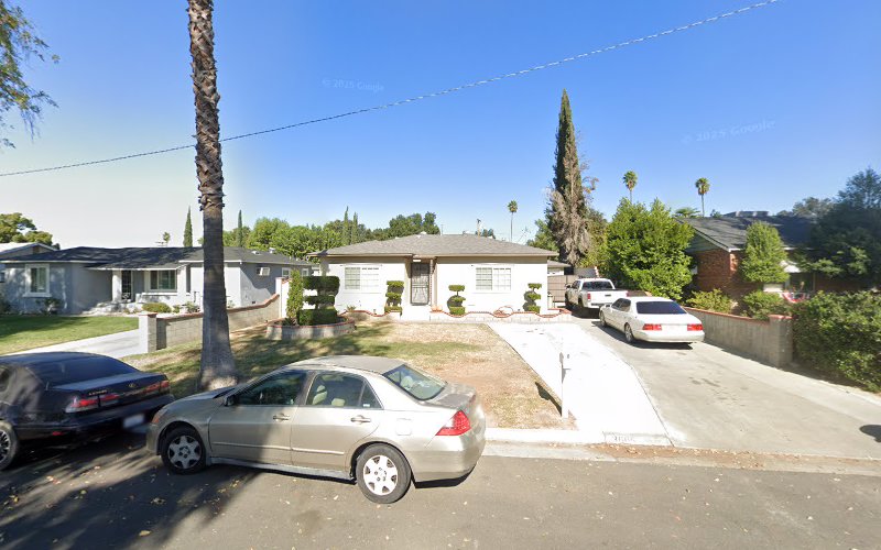 Mission Building Services, Inc.