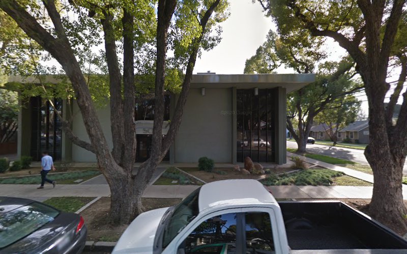 Prime Construction Services Inc.