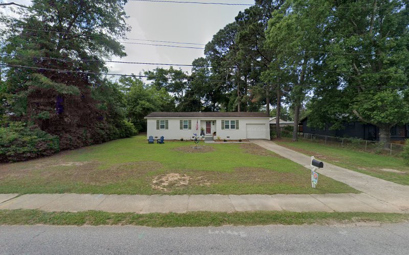 L A Home Renovations, LLC