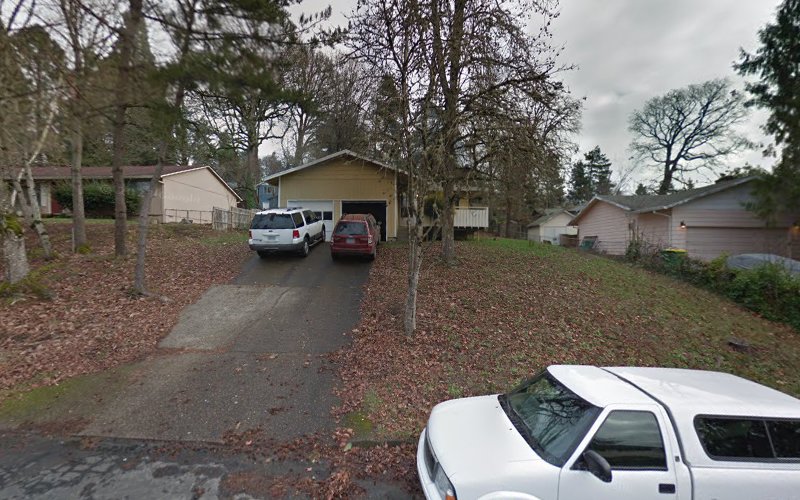 Residential Exteriors Northwest