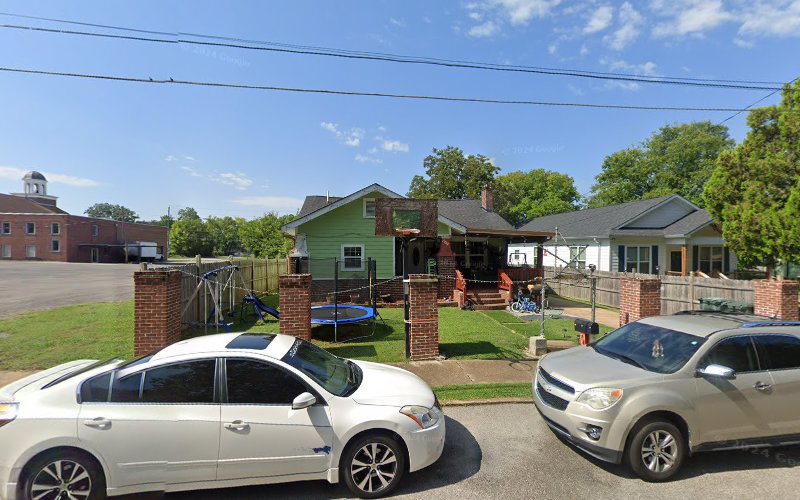 Your Choice Roofing
