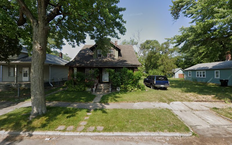 Bob Molnar & Son Roofing