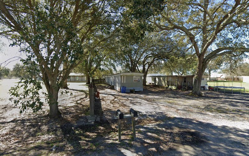 Prejean's Pristine Clean LLC