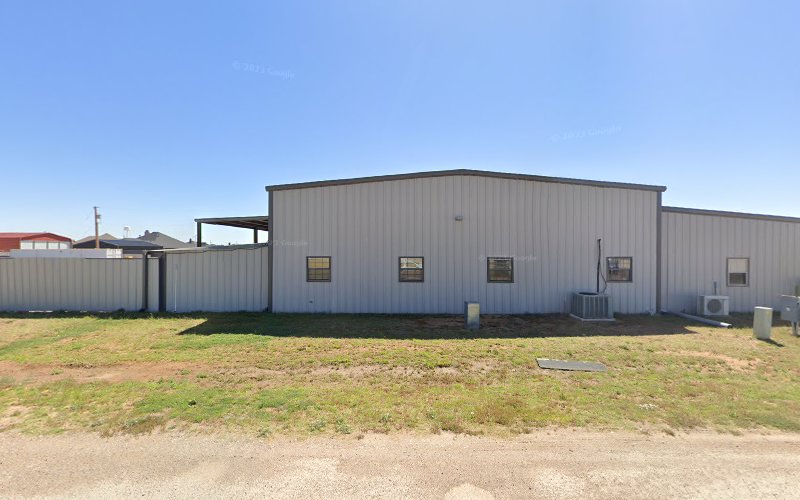WSC White Service Company, Inc.