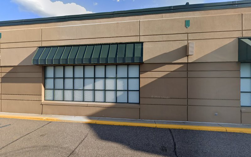 Kennedy Property Development, LLC