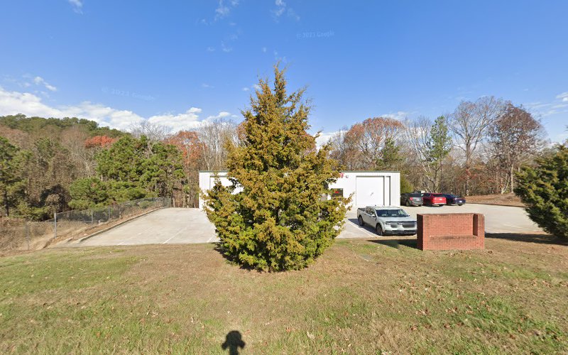 F & T Metal & Gutters Llc
