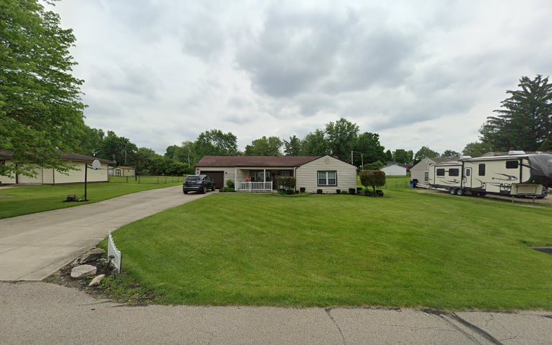 B J Builders, LLC