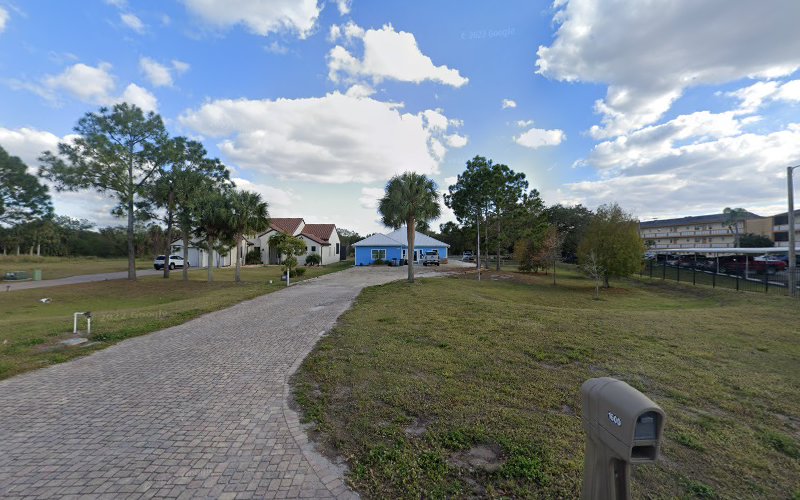 R&A Builders of SW FL, Inc.