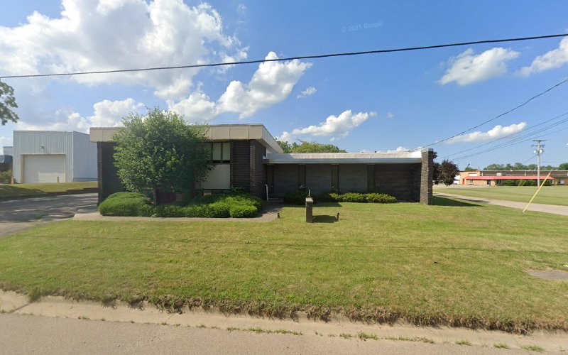 Green Built Roofing, LLC
