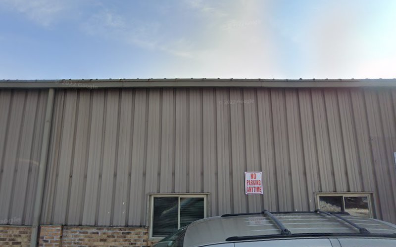 Ray's Plumbing & Heating