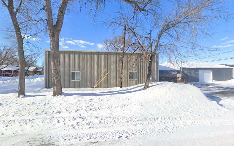 Valley Siding & Remodeling, Inc.