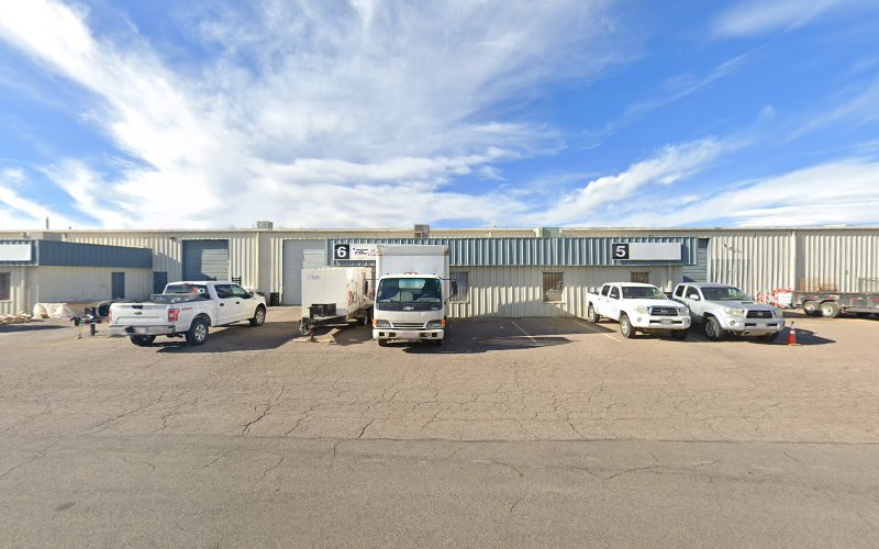 Tesla Global Solutions, Inc.