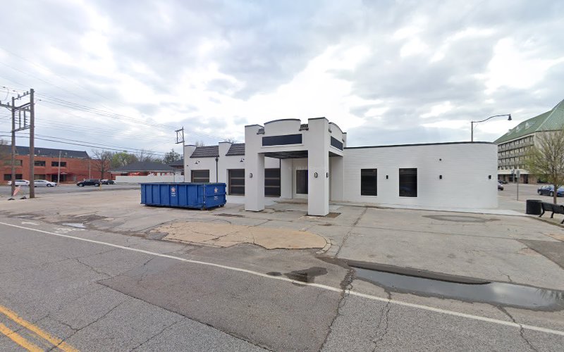 ScissorTail Roofing and Construction LLC
