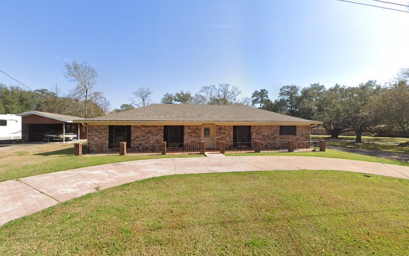 Wylecat Builders, LLC