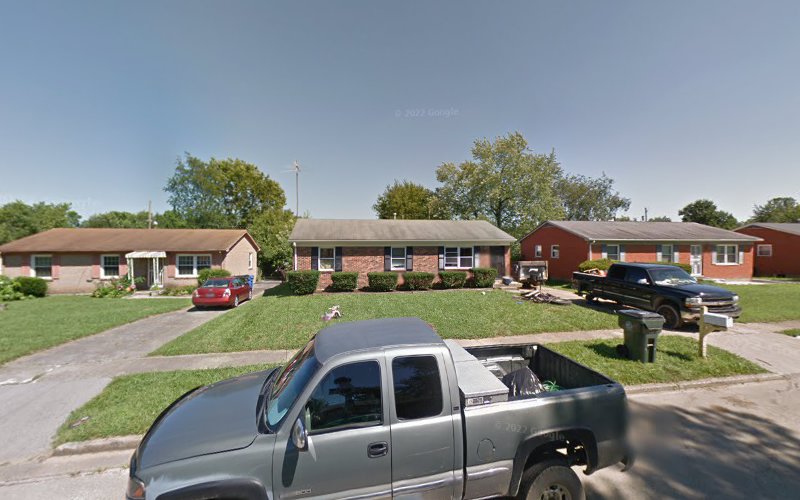 Veloz Construction, LLC